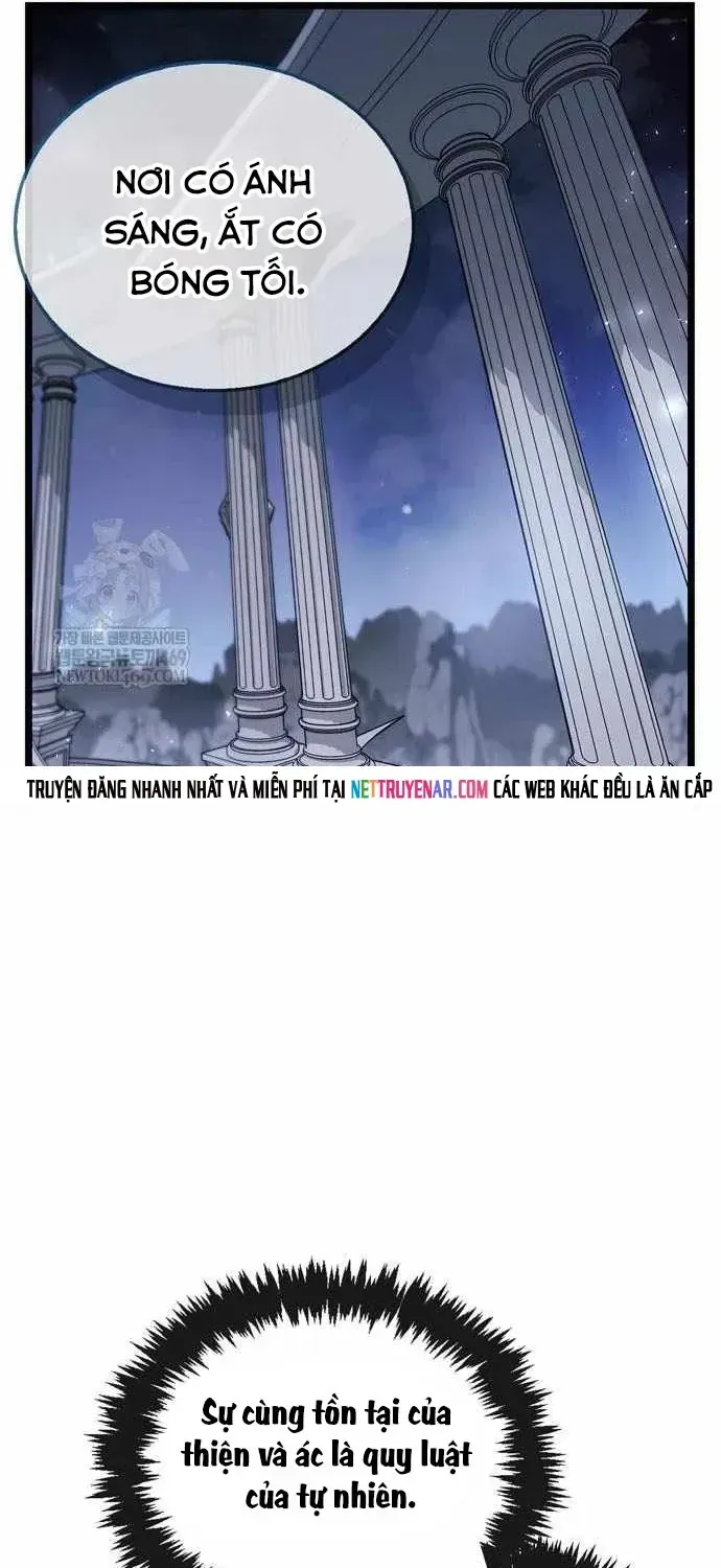 Chapter 116 - Image 5