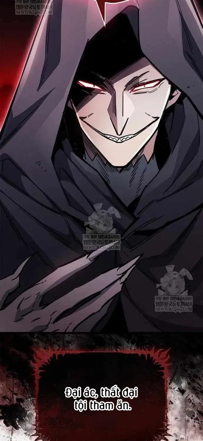 Chapter 116 - Image 41