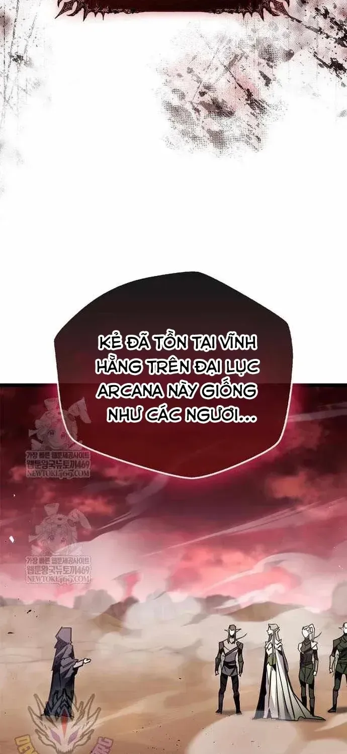 Chapter 116 - Image 42