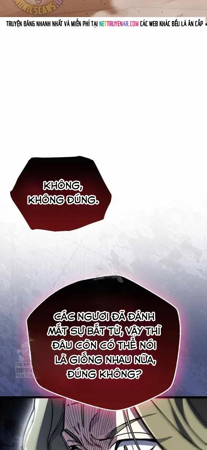 Chapter 116 - Image 43