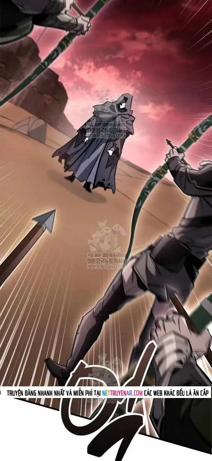 Chapter 116 - Image 45