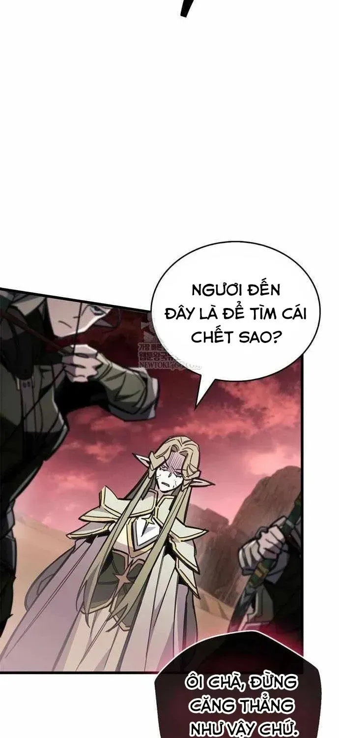 Chapter 116 - Image 46