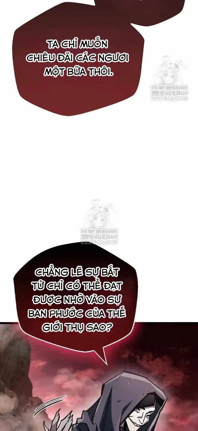 Chapter 116 - Image 47