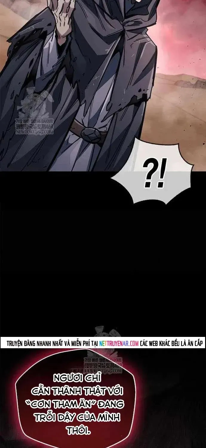 Chapter 116 - Image 48