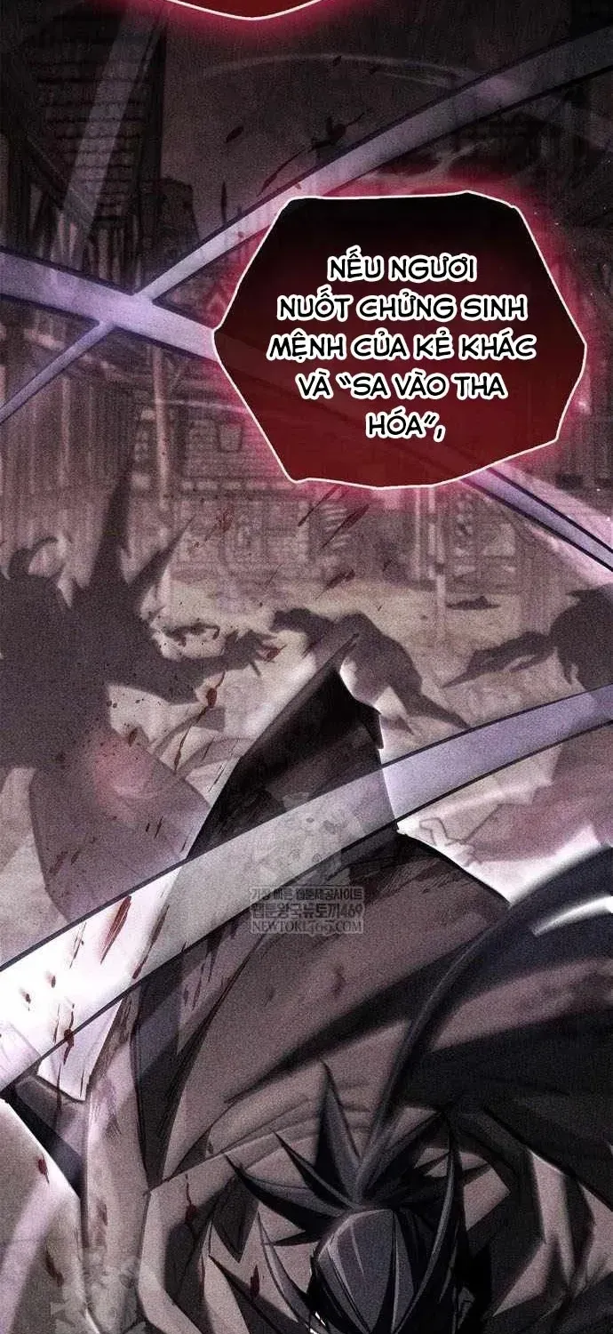 Chapter 116 - Image 49