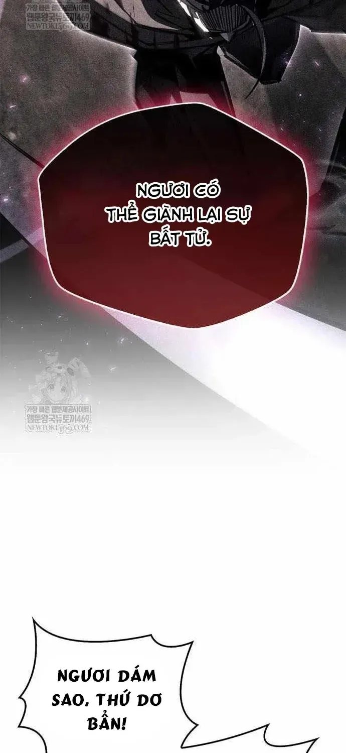 Chapter 116 - Image 50