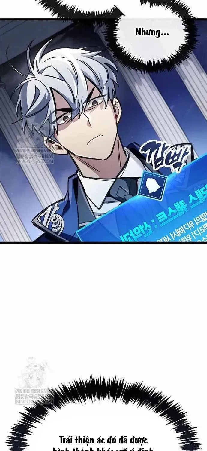 Chapter 116 - Image 6