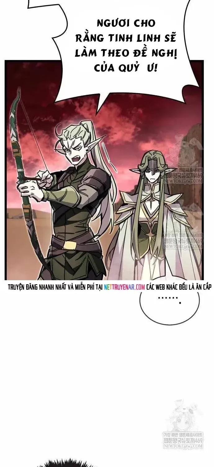 Chapter 116 - Image 51