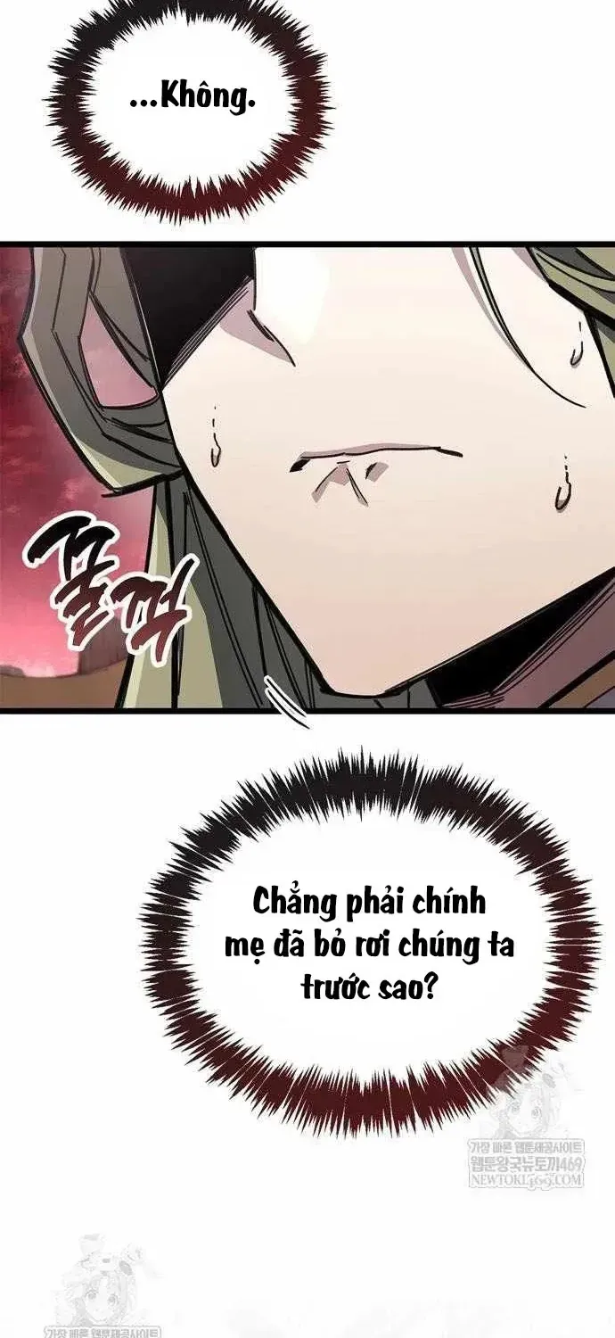 Chapter 116 - Image 52