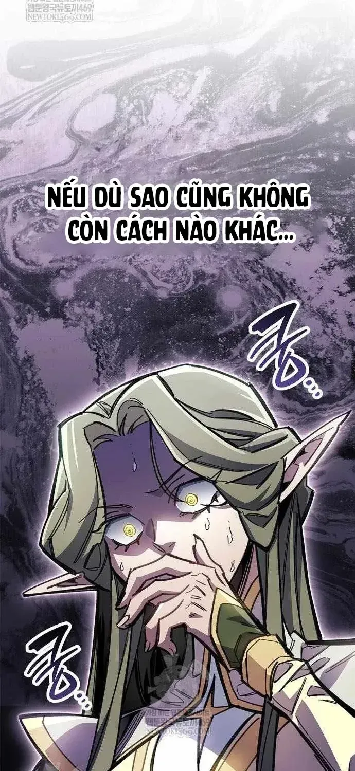 Chapter 116 - Image 53