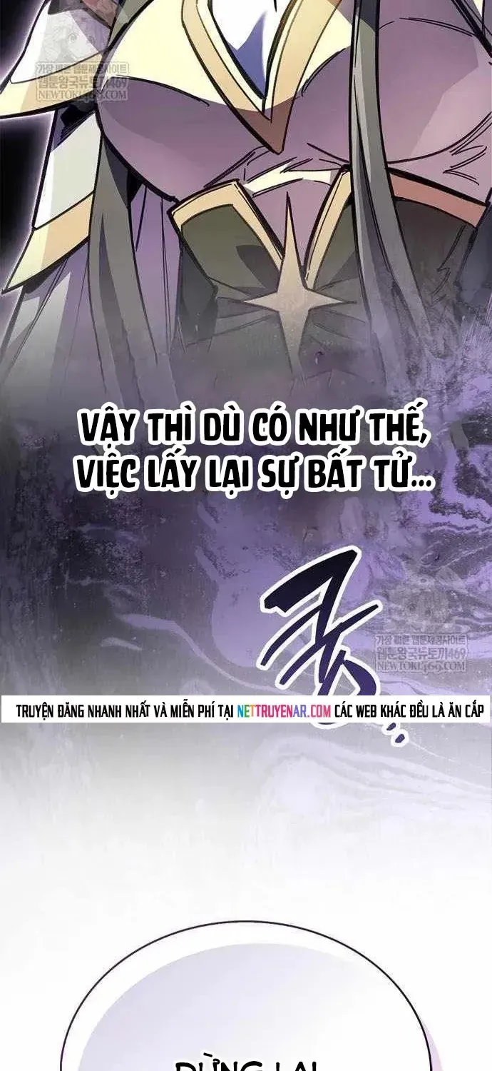 Chapter 116 - Image 54