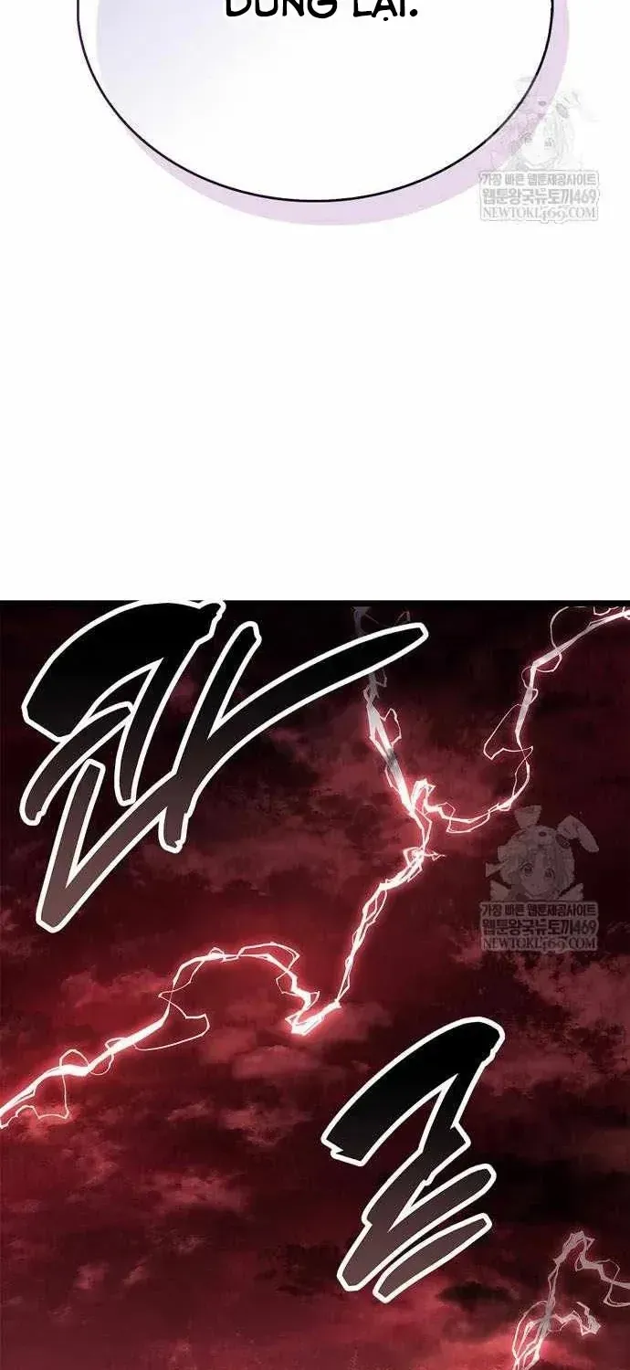 Chapter 116 - Image 55