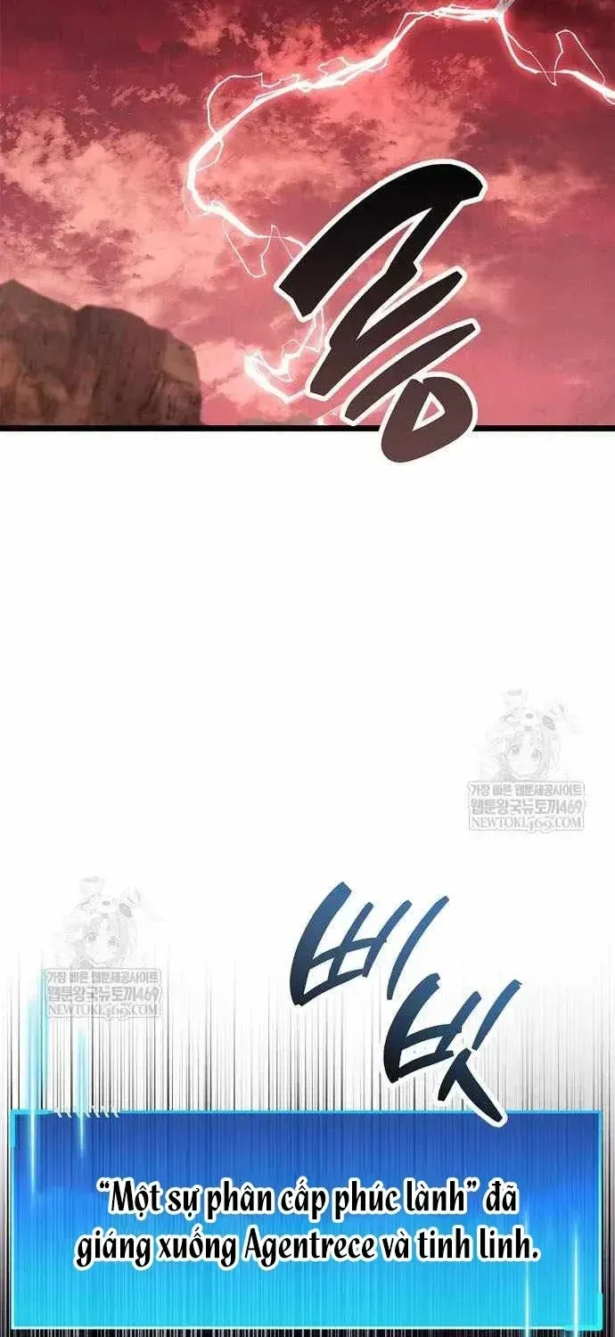 Chapter 116 - Image 56