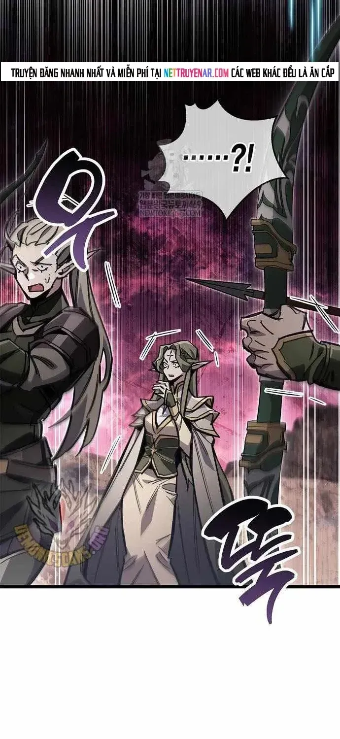 Chapter 116 - Image 57