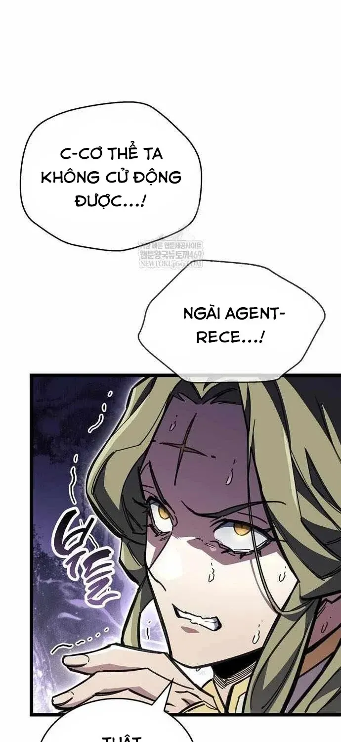 Chapter 116 - Image 58