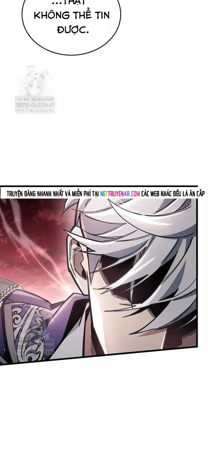 Chapter 116 - Image 59