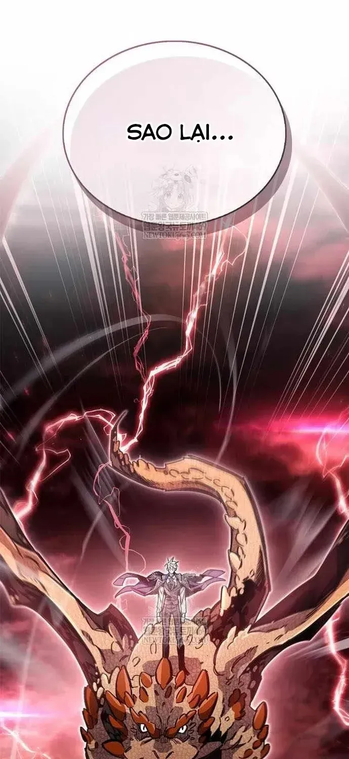 Chapter 116 - Image 60