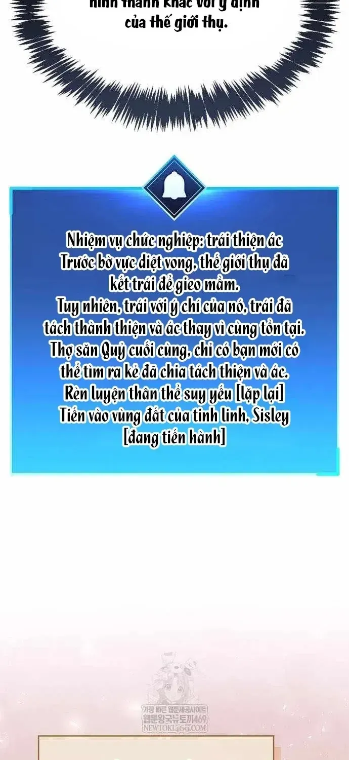 Chapter 116 - Image 7