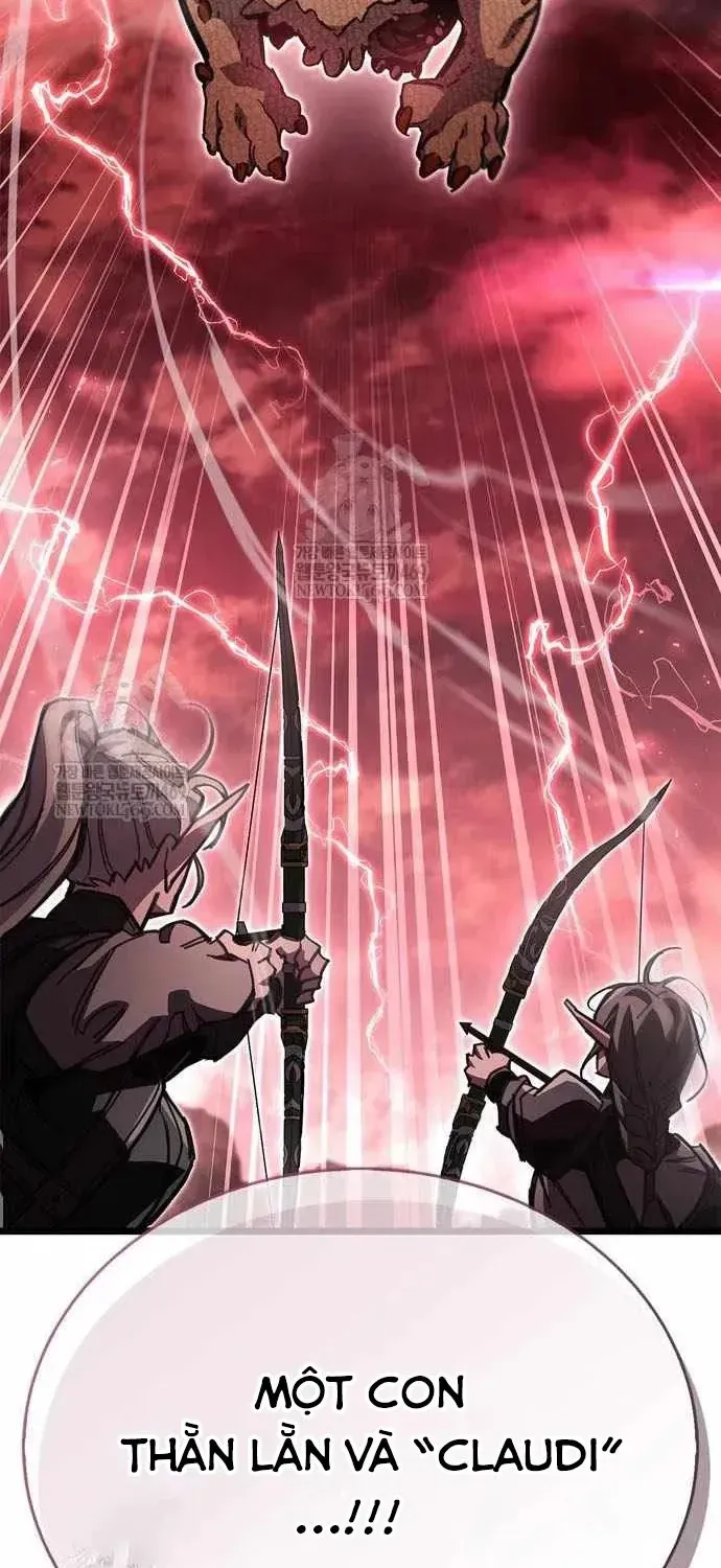 Chapter 116 - Image 61