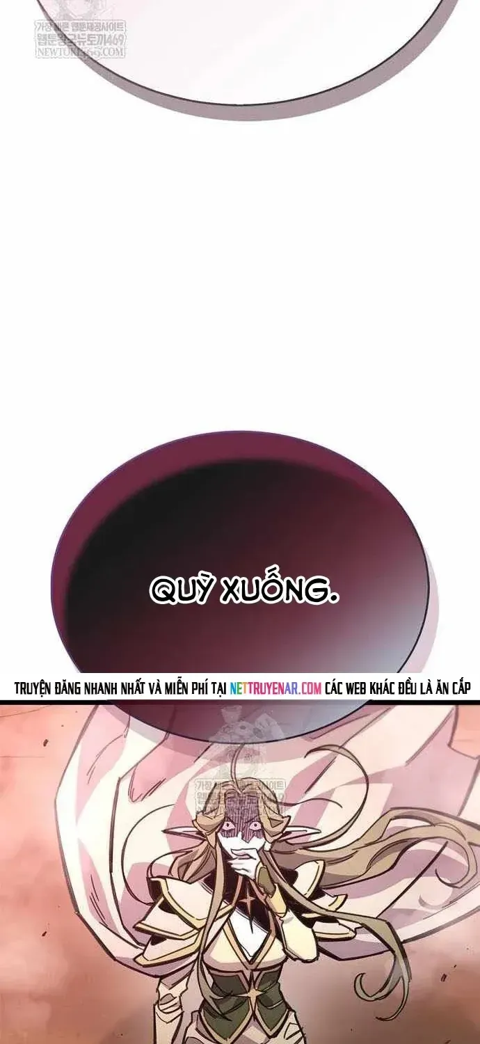 Chapter 116 - Image 62