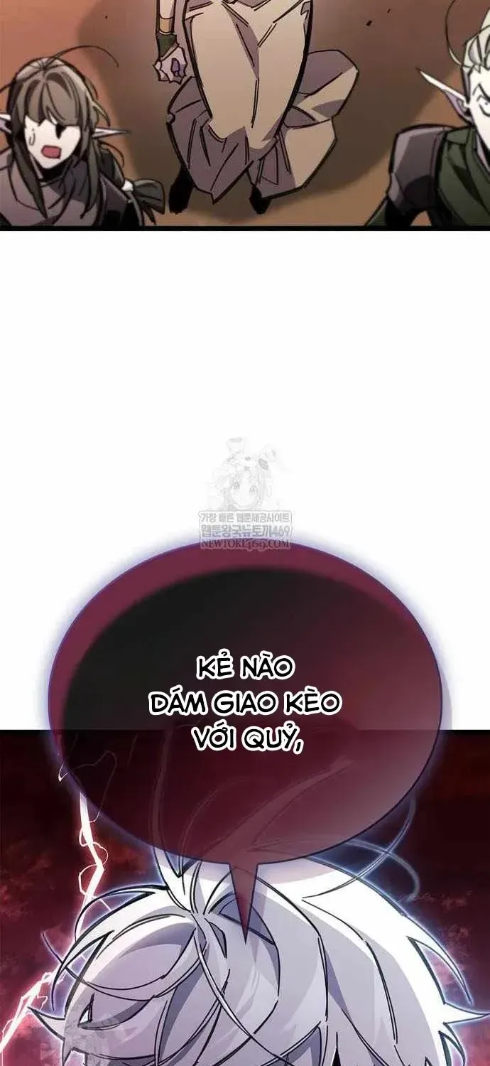 Chapter 116 - Image 63