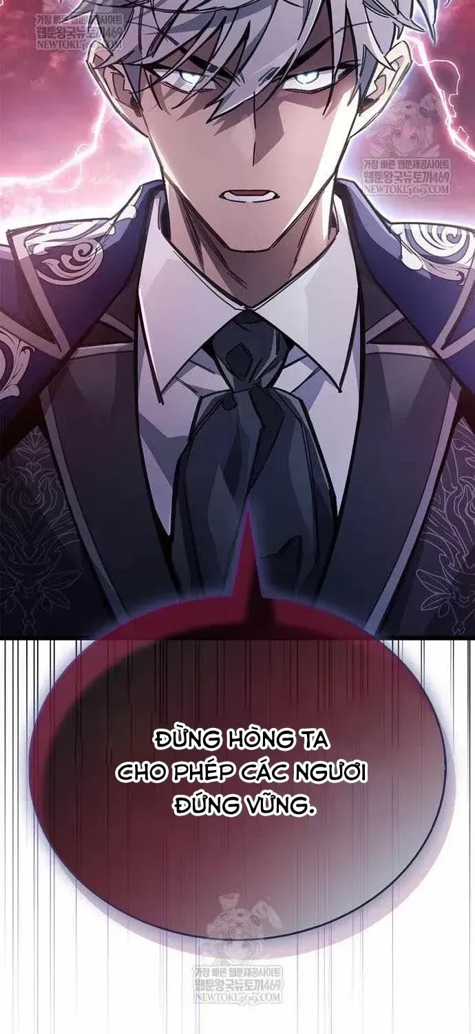 Chapter 116 - Image 64