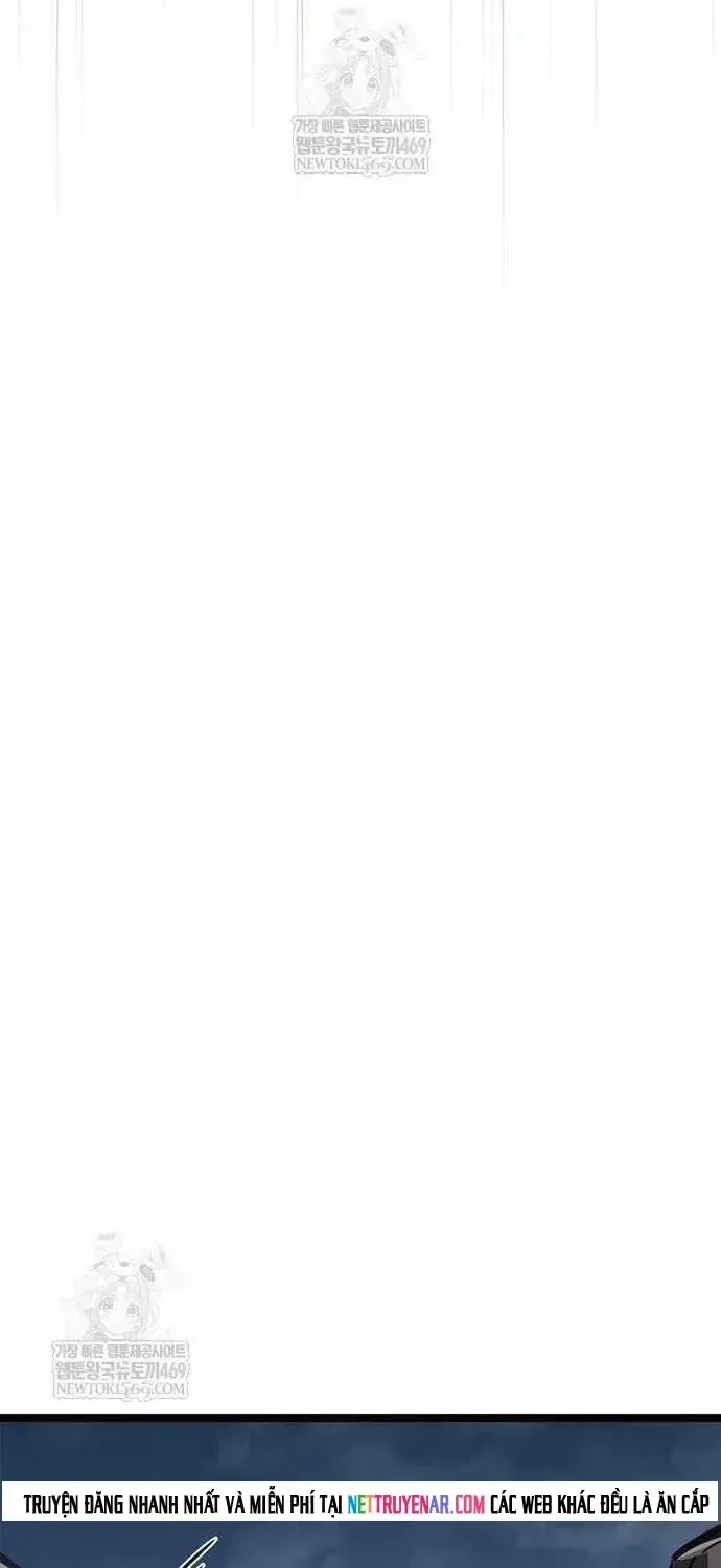 Chapter 116 - Image 65