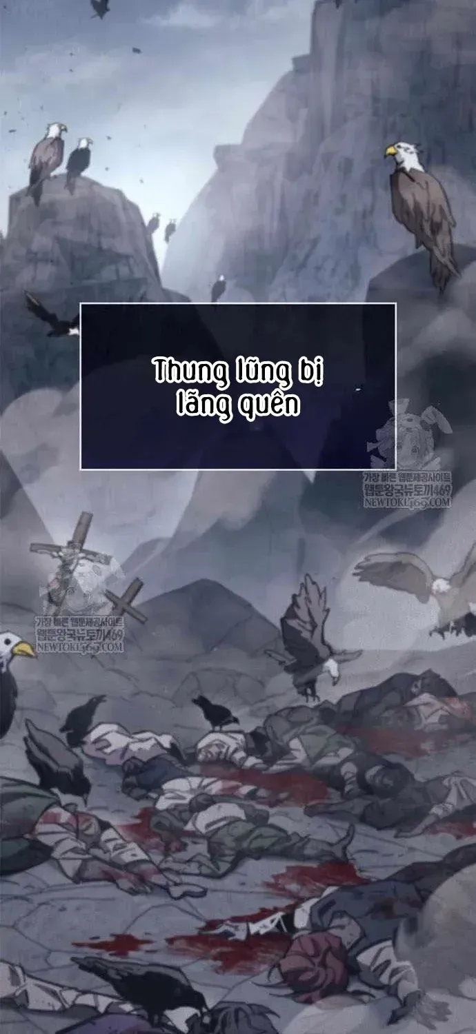 Chapter 116 - Image 67