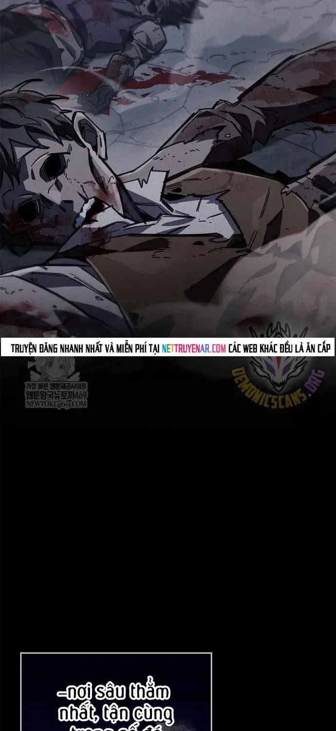 Chapter 116 - Image 68