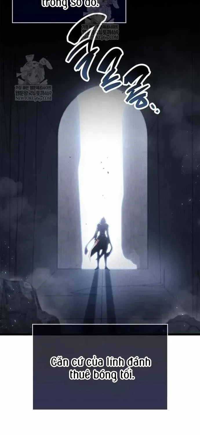 Chapter 116 - Image 69