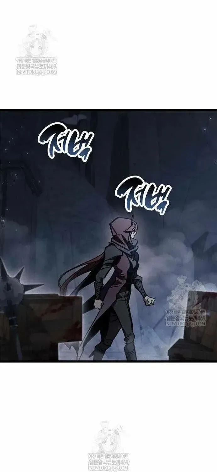 Chapter 116 - Image 70