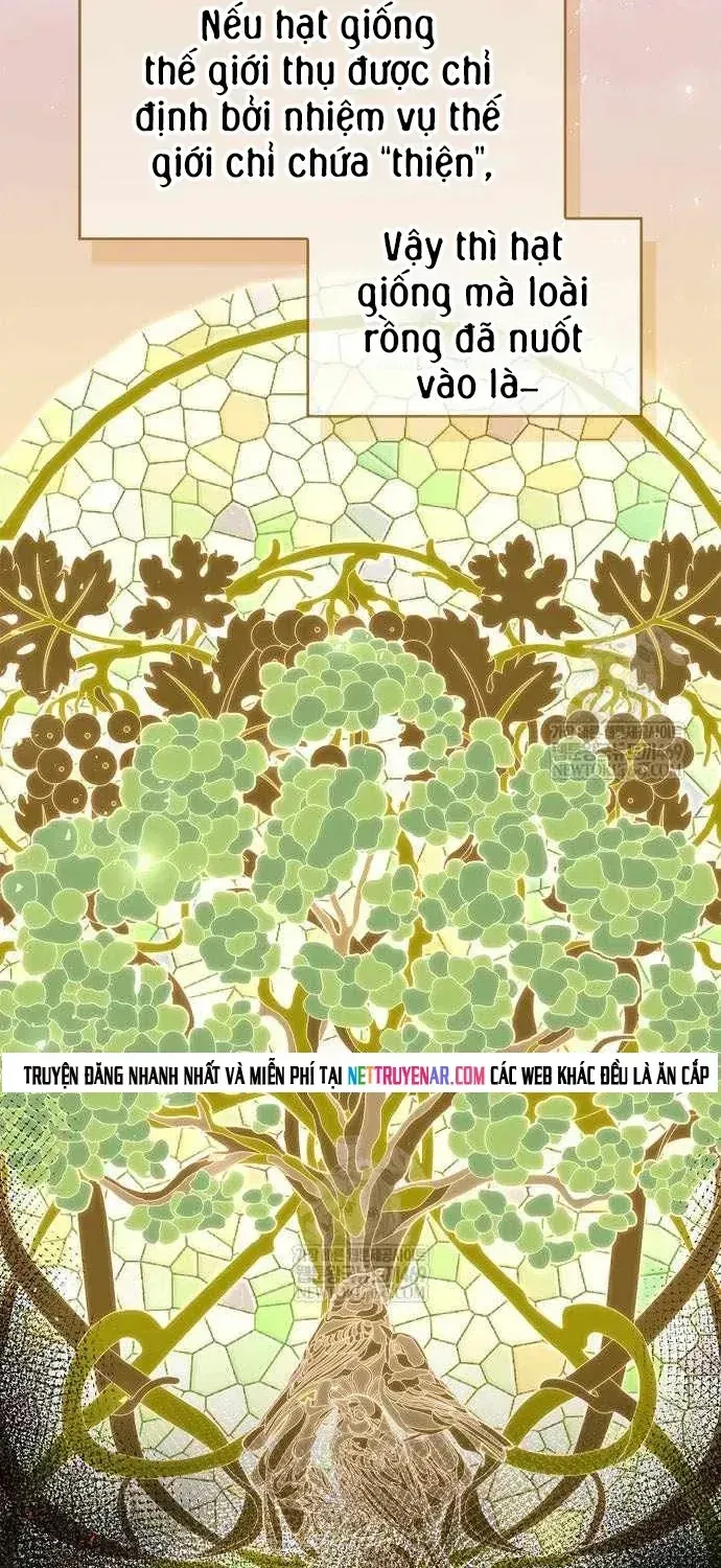 Chapter 116 - Image 8