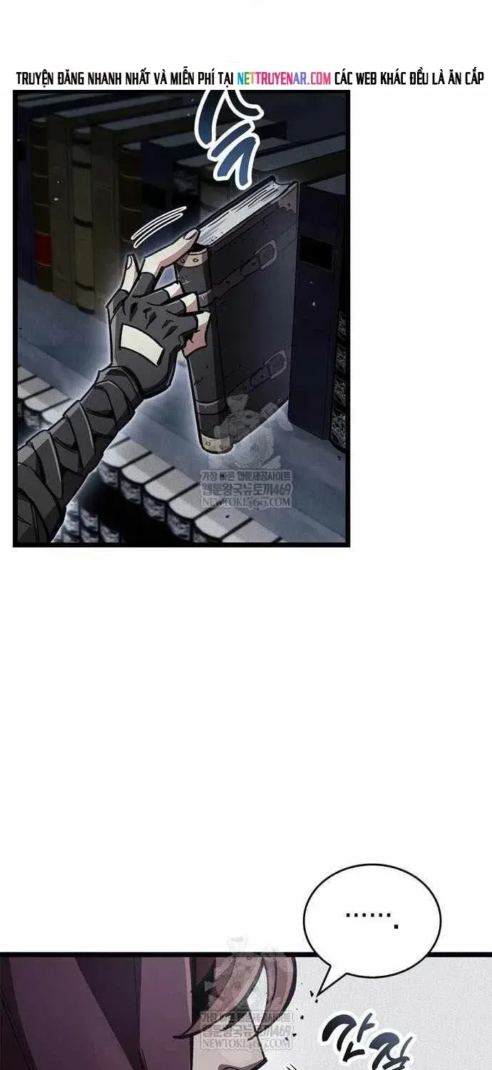 Chapter 116 - Image 71