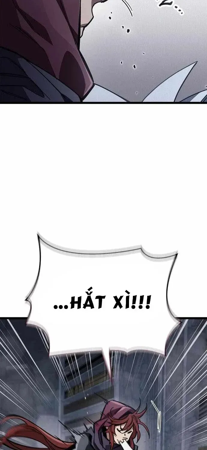 Chapter 116 - Image 72