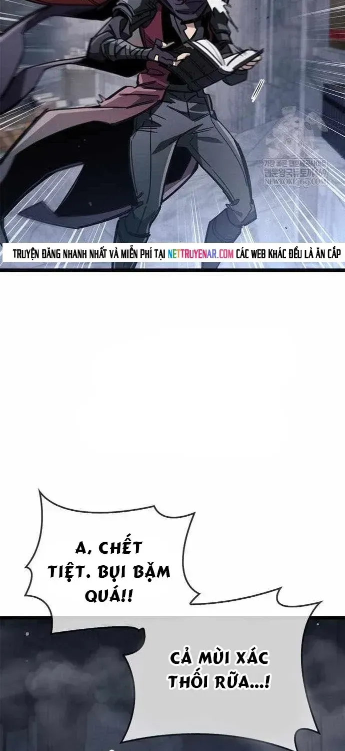 Chapter 116 - Image 73