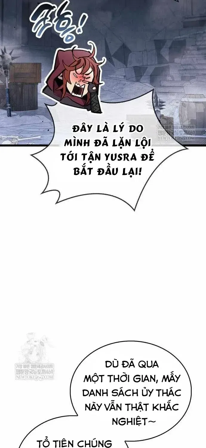 Chapter 116 - Image 74