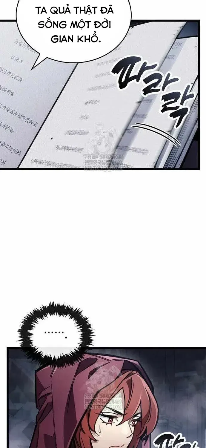 Chapter 116 - Image 75