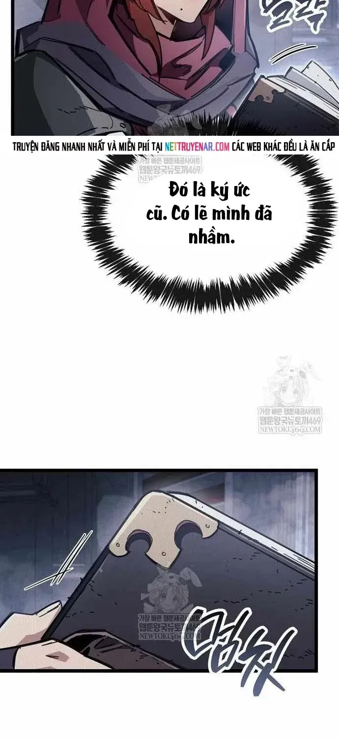 Chapter 116 - Image 76