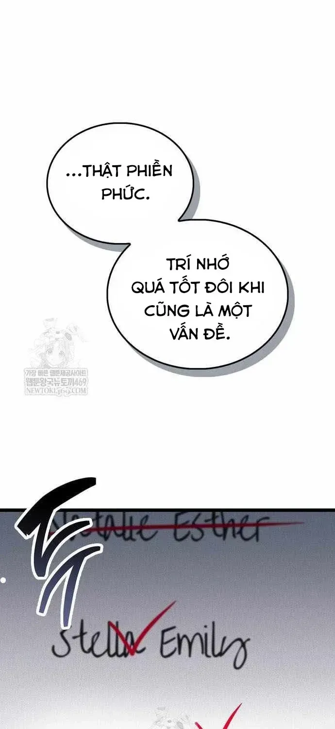 Chapter 116 - Image 77