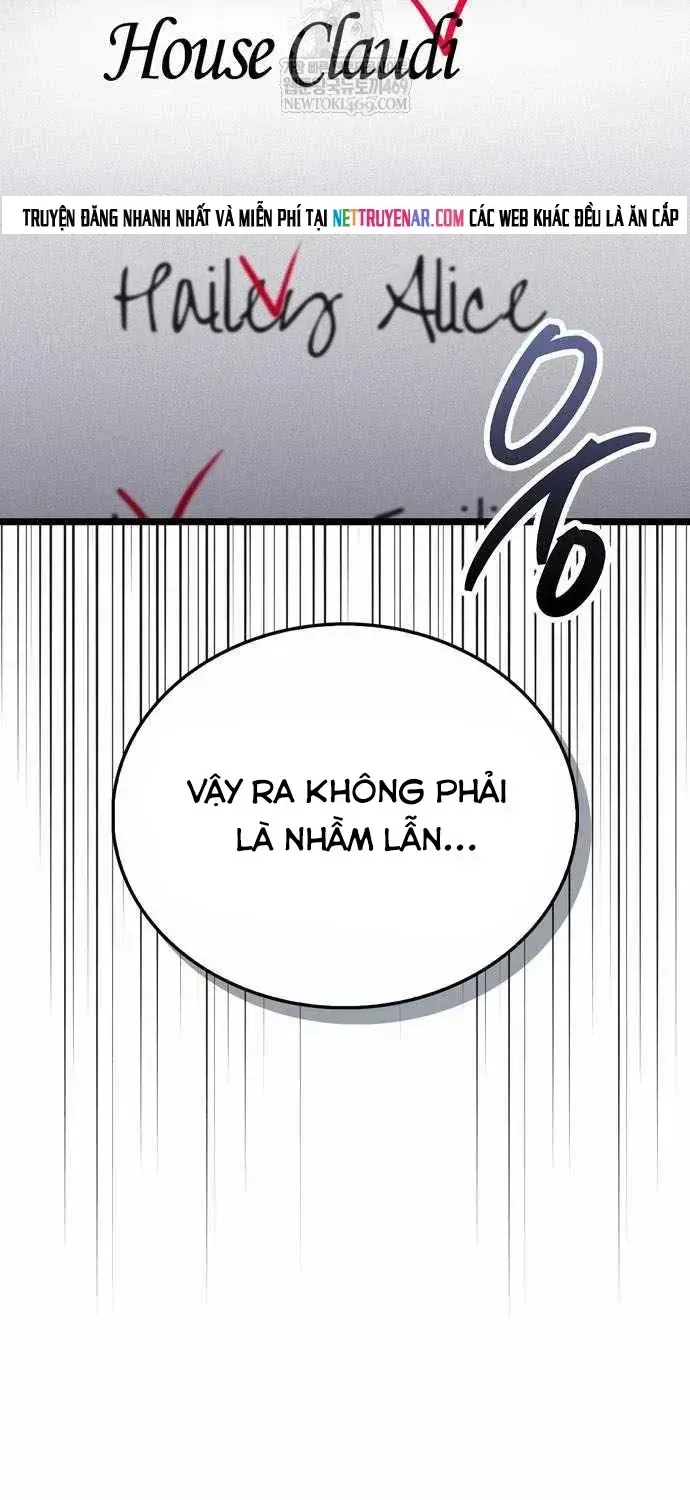 Chapter 116 - Image 78