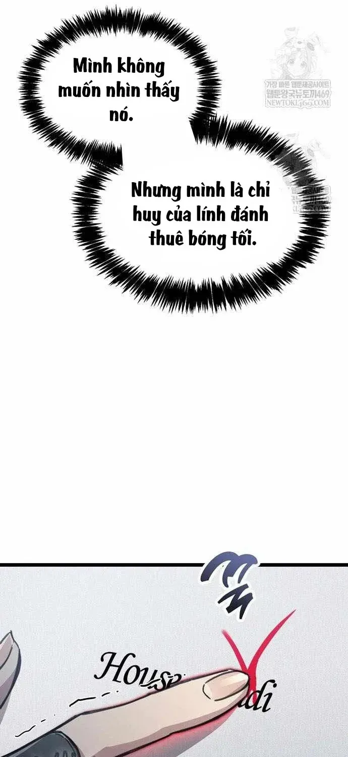 Chapter 116 - Image 79