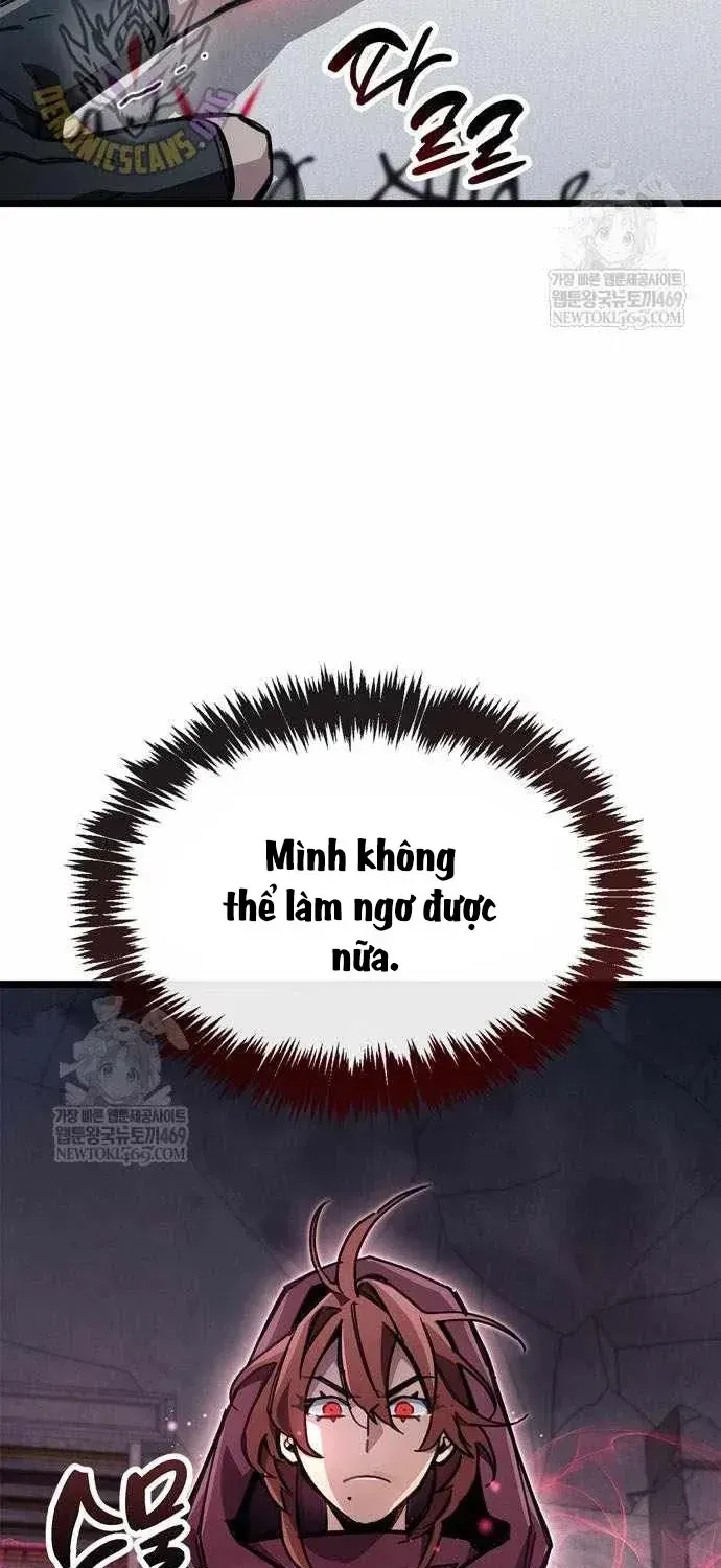 Chapter 116 - Image 80