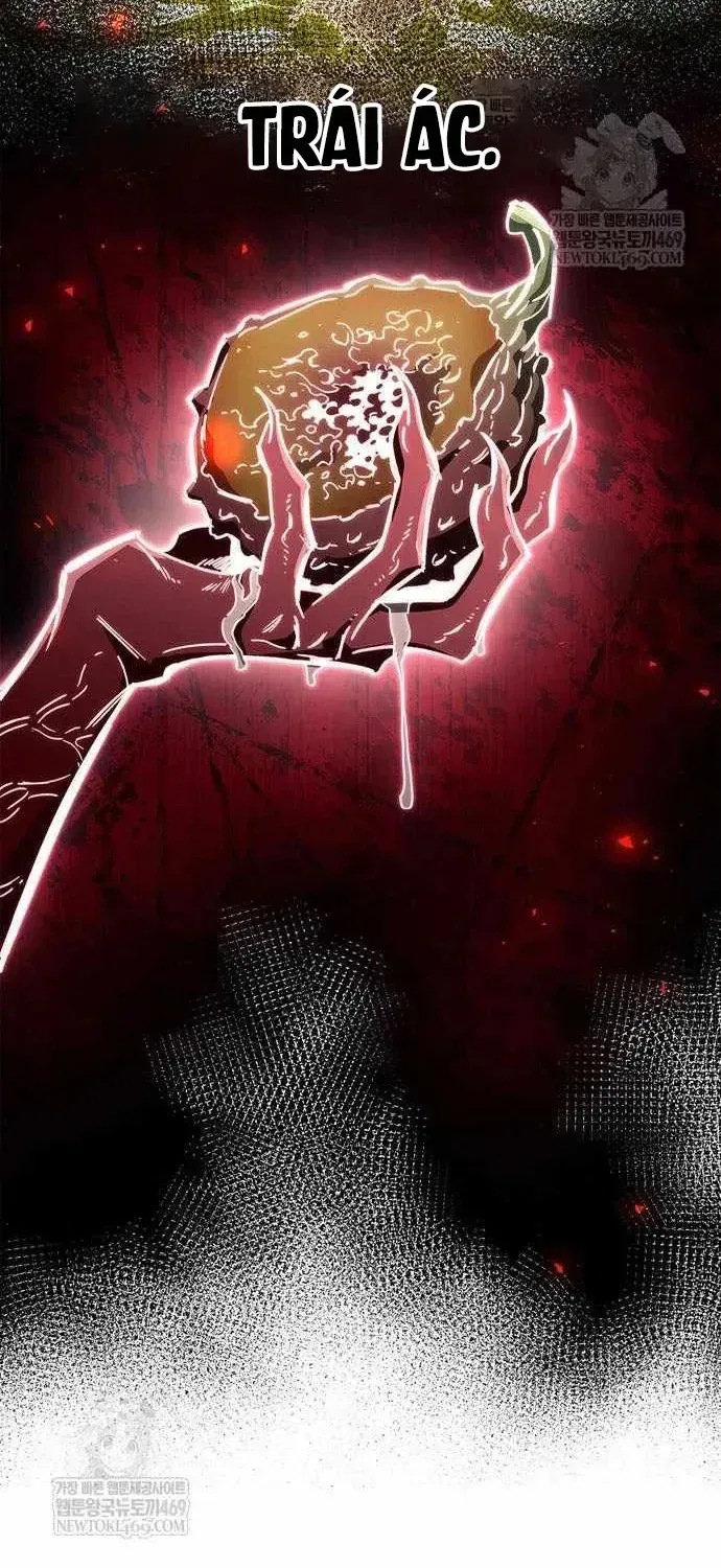 Chapter 116 - Image 9