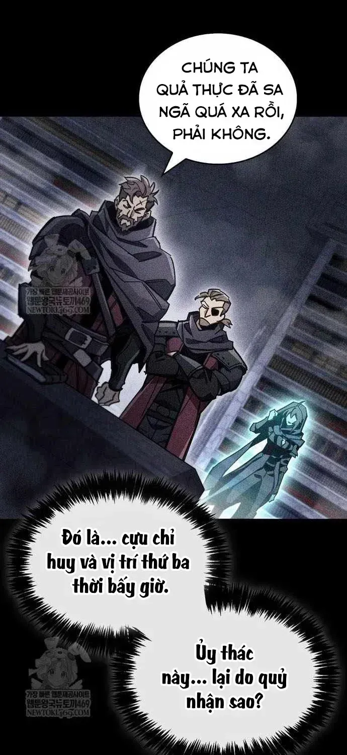 Chapter 116 - Image 83