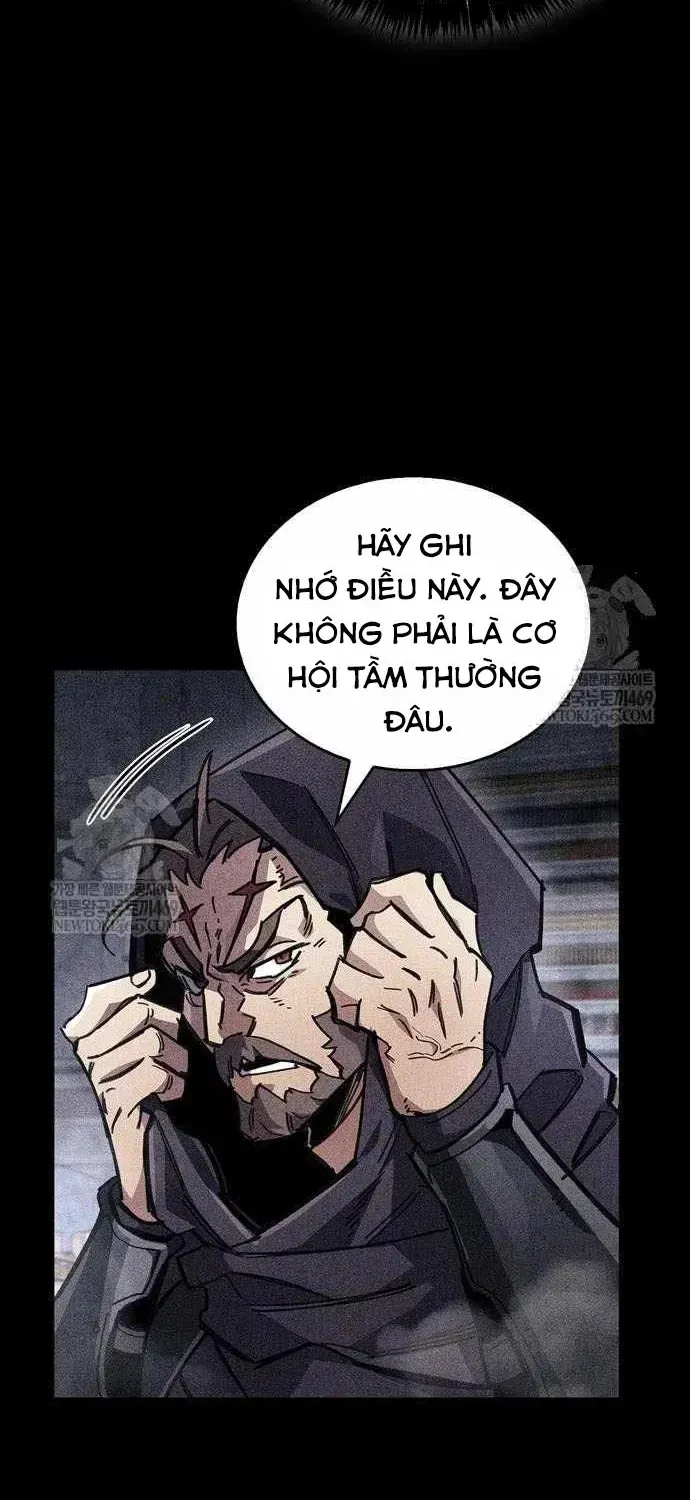 Chapter 116 - Image 84