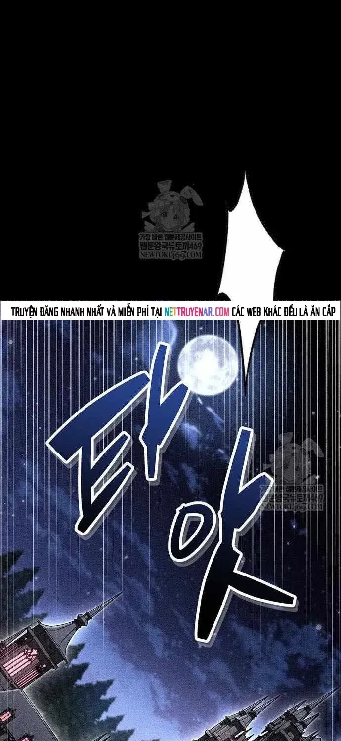 Chapter 116 - Image 85