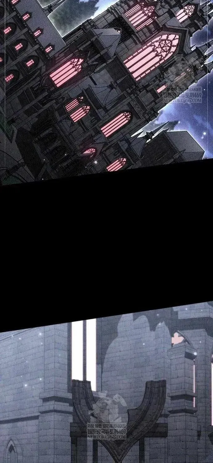 Chapter 116 - Image 86