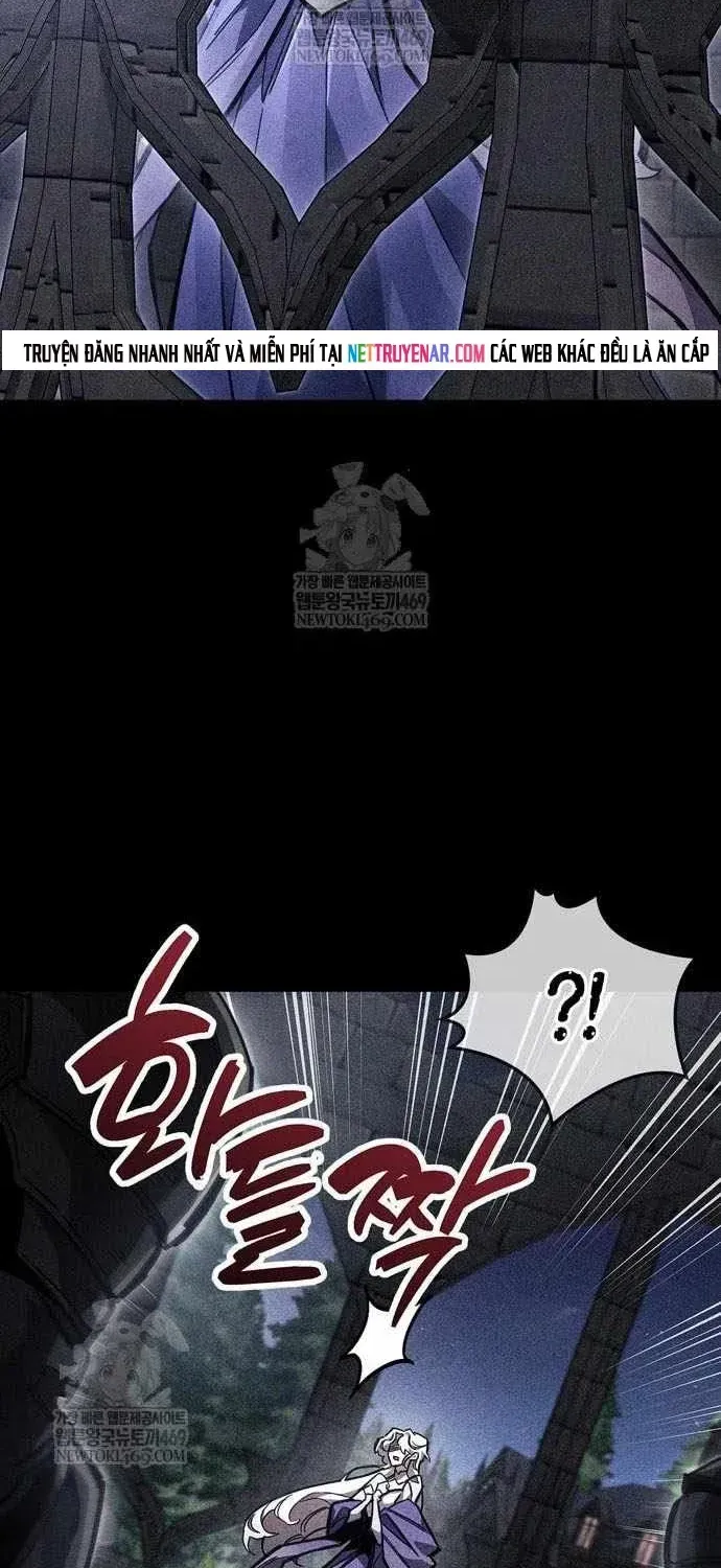 Chapter 116 - Image 88
