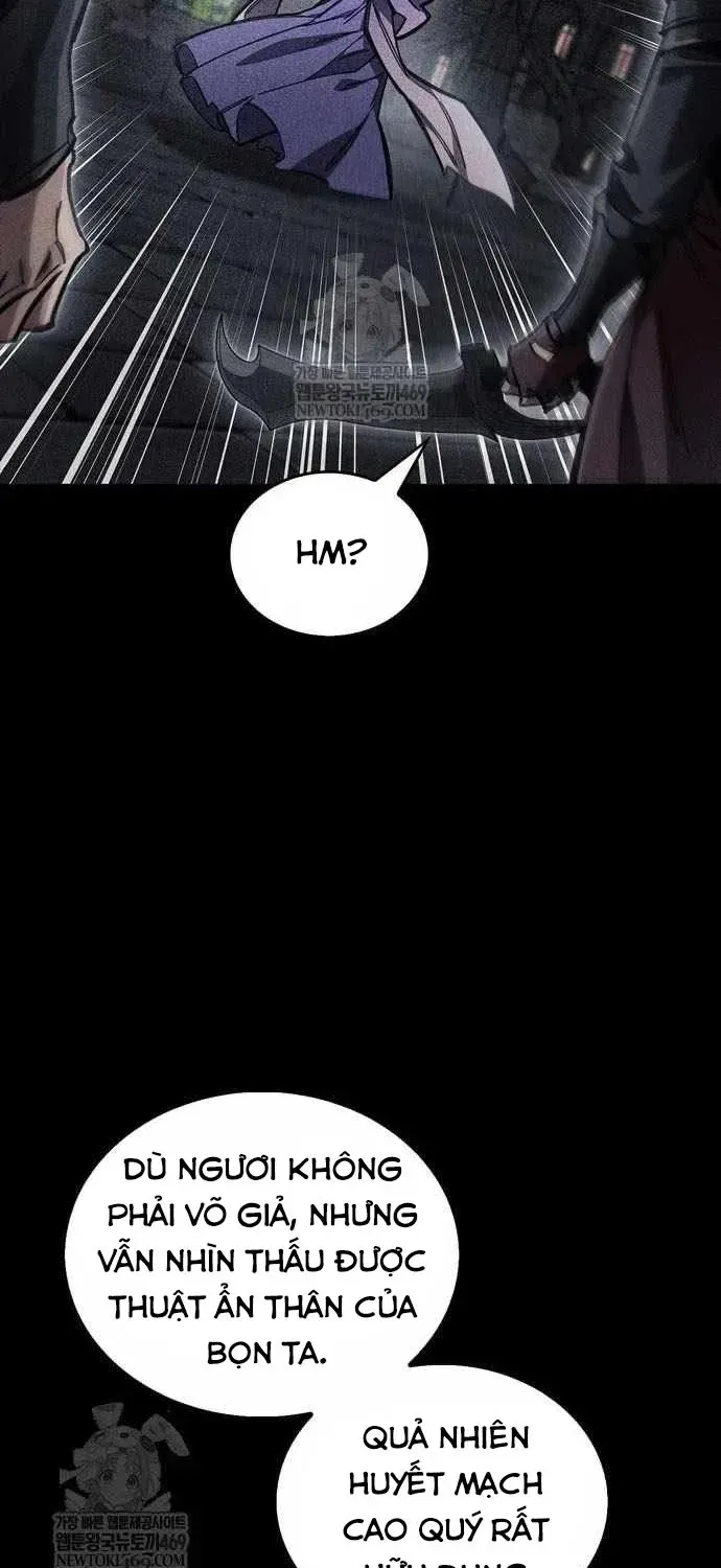 Chapter 116 - Image 89