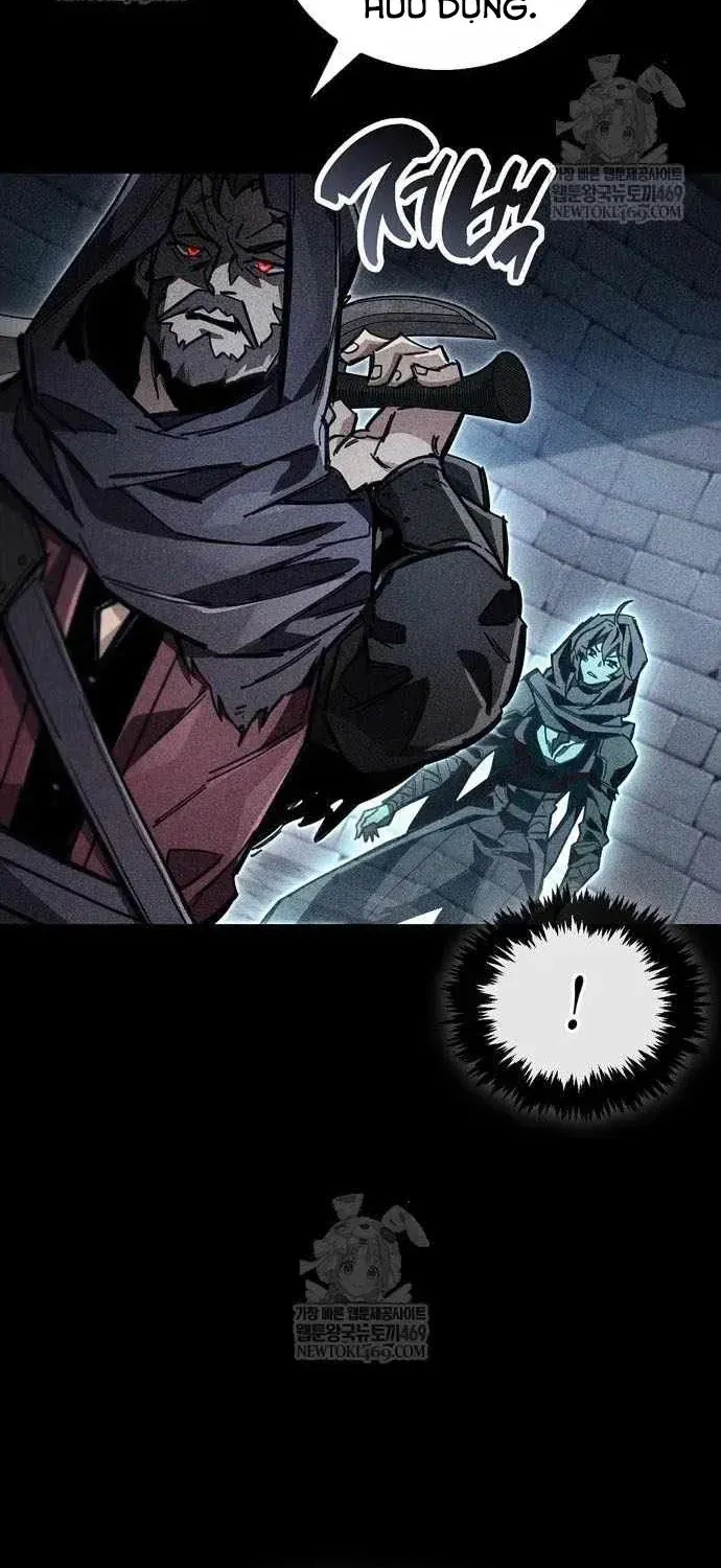 Chapter 116 - Image 90